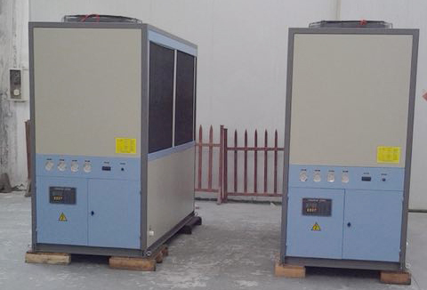 jM4o4bL9wPl290wZF8l81M275sfGx848.jpg 油冷機(jī).jpg