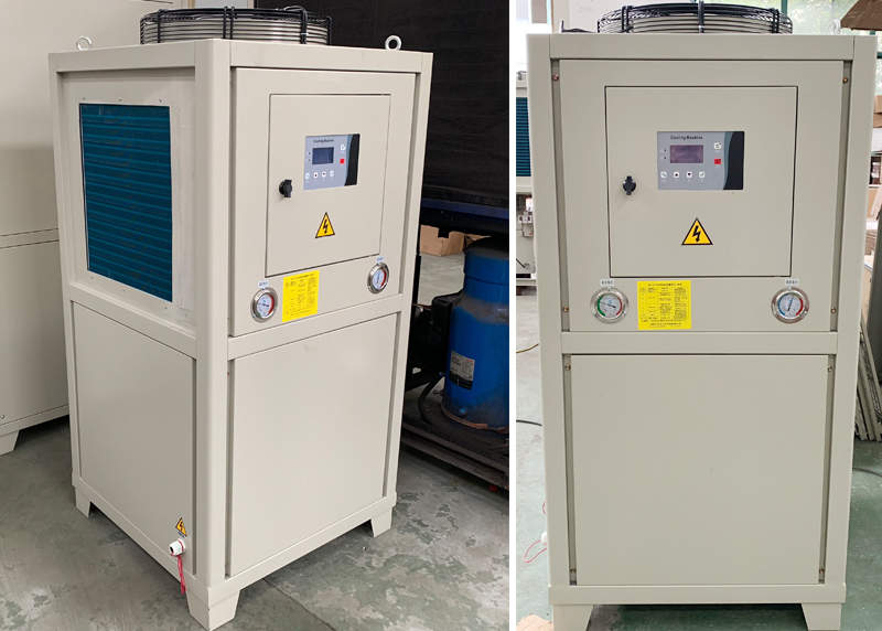 工業(yè)油冷機(jī)廠(chǎng)家正東帶你了解油冷機(jī)的制冷設(shè)備是什么 工業(yè)油冷機(jī)廠(chǎng)家正東帶你了解油冷機(jī)的制冷設(shè)備是什么