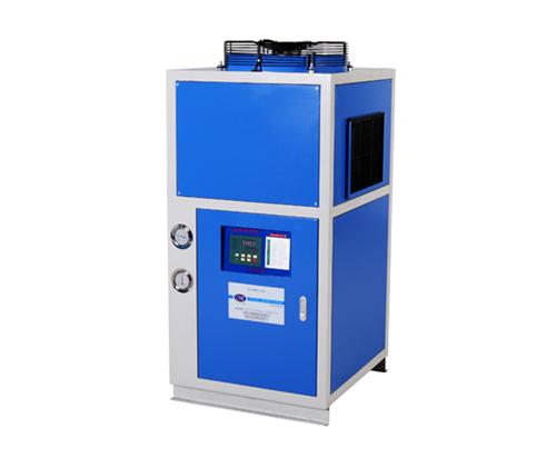 工業冷油機該怎樣進行定期的安全檢查? 工業冷油機該怎樣進行定期的安全檢查?