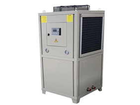 高低溫油冷機的應用領域有哪些? 高低溫油冷機的應用領域有哪些?