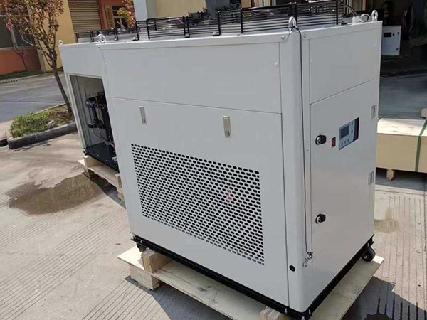 油冷機如何提高使用性能 油冷機如何提高使用性能