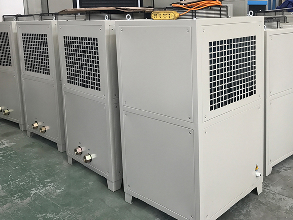 冷油機(jī)維修保養(yǎng)周期方案 冷油機(jī)維修保養(yǎng)周期方案