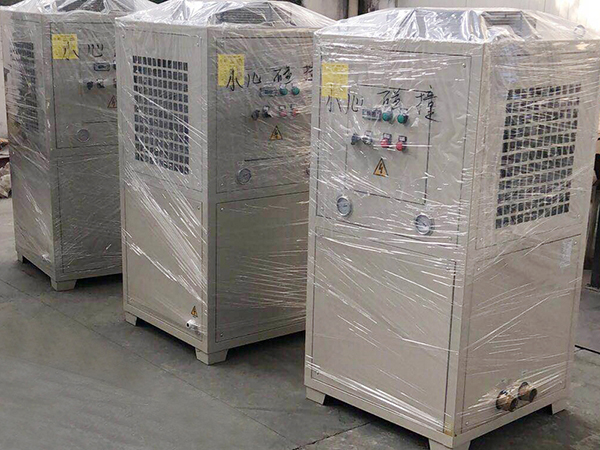 油冷機品牌功能優勢有哪些 油冷機品牌功能優勢有哪些