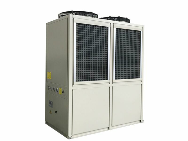 工業油冷機產品特點是什么 工業油冷機產品特點是什么